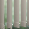 Elements Re-Life 2820 Vertical Blind