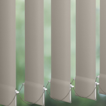 Elements Re-Life 2820 Vertical Blind