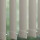Elements Re-Life 2820 Vertical Blind
