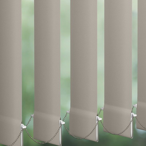 Elements Re-Life 2820 Vertical Blind