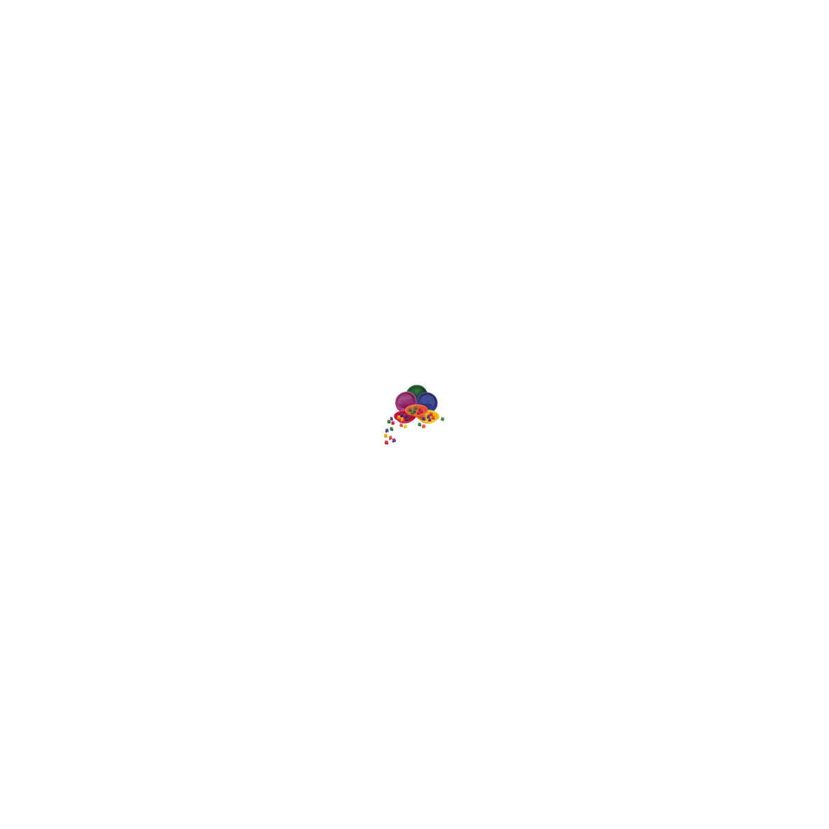 s--jM1iC6_P--/ujwm9tjufr5crzu03yoa.jpg