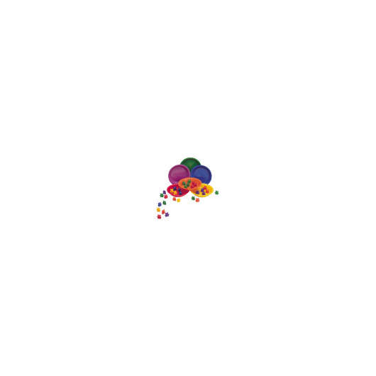 s--jM1iC6_P--/ujwm9tjufr5crzu03yoa.jpg