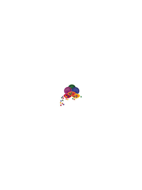 s--jM1iC6_P--/ujwm9tjufr5crzu03yoa.jpg