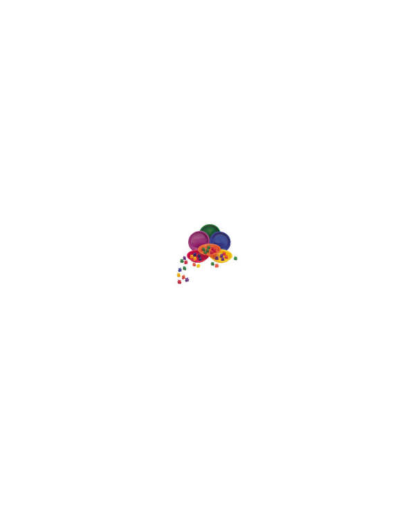 s--jM1iC6_P--/ujwm9tjufr5crzu03yoa.jpg