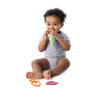 Simply Bright Starts™ Bunny Bites Teething Set™