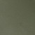 Ridge Wellingtons Uniform Greenswatch
