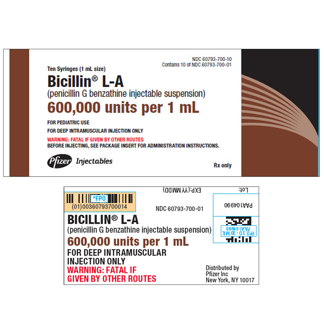 Pharmaceuticals | ACE SOUTHERN