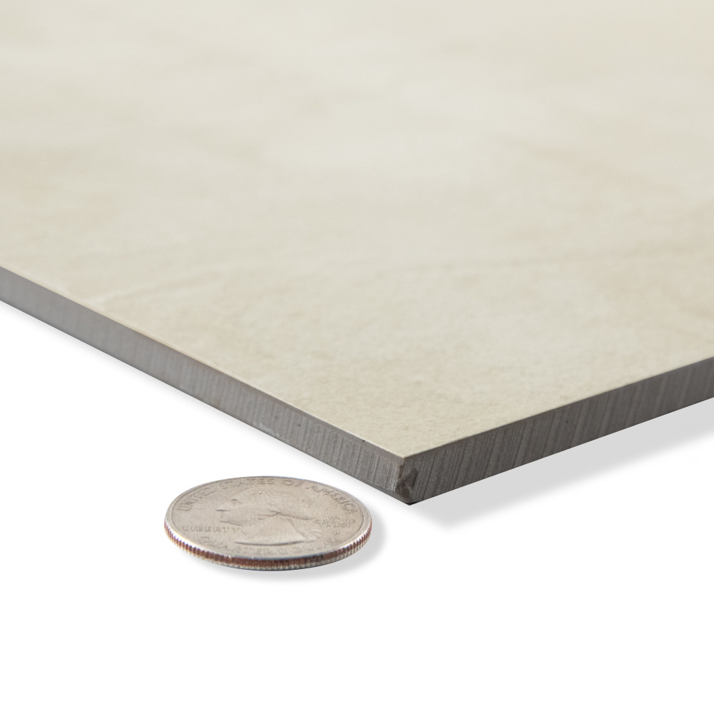 Pictura Veleia 23-1/2 in. x 47 in. Porcelain Floor and Wall Tile