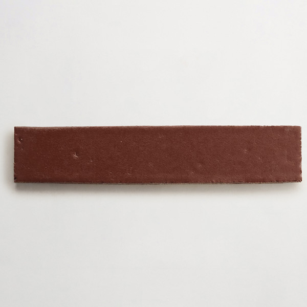 architect's palette | balsa 