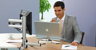 German engineered for durability and designed for longevity.