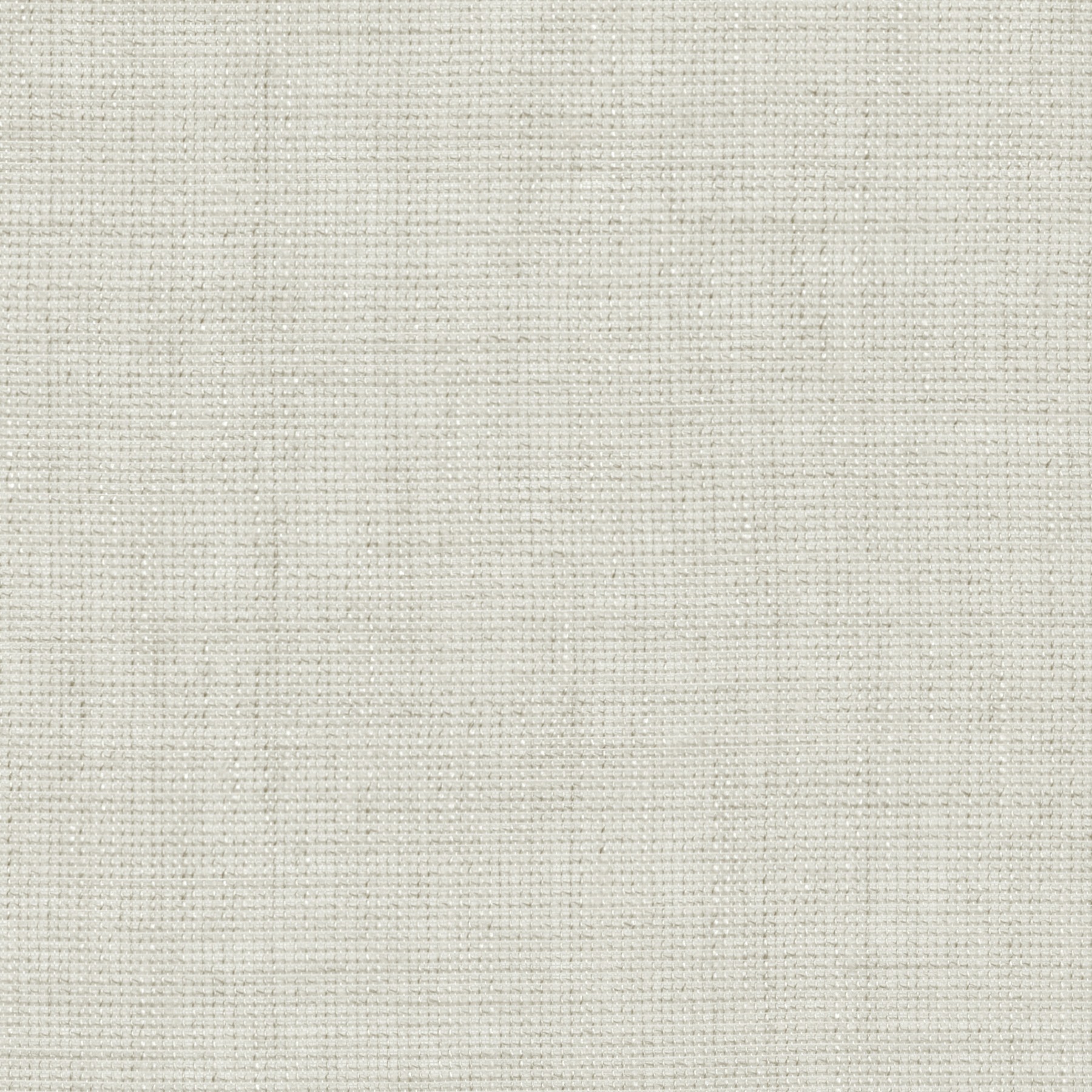 Sea Sea-08 Roman Blind