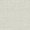 Sea Sea-08 Roman Blind