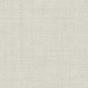 Sea Sea-08 Roman Blind