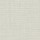 Sea Sea-08 Roman Blind