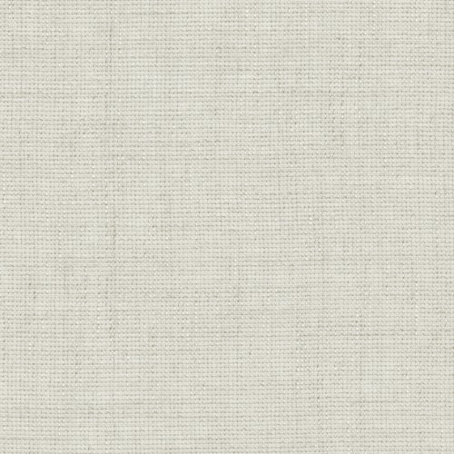 Sea Sea-08 Roman Blind