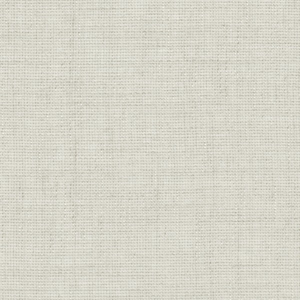 Sea Sea-08 Roman Blind