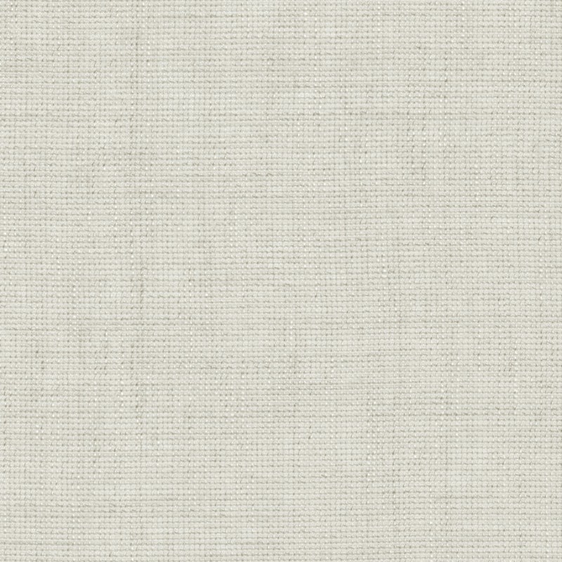 Sea Sea-08 Roman Blind