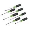 7-Piece Screwdriver Set