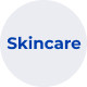 Skin Care  Deals