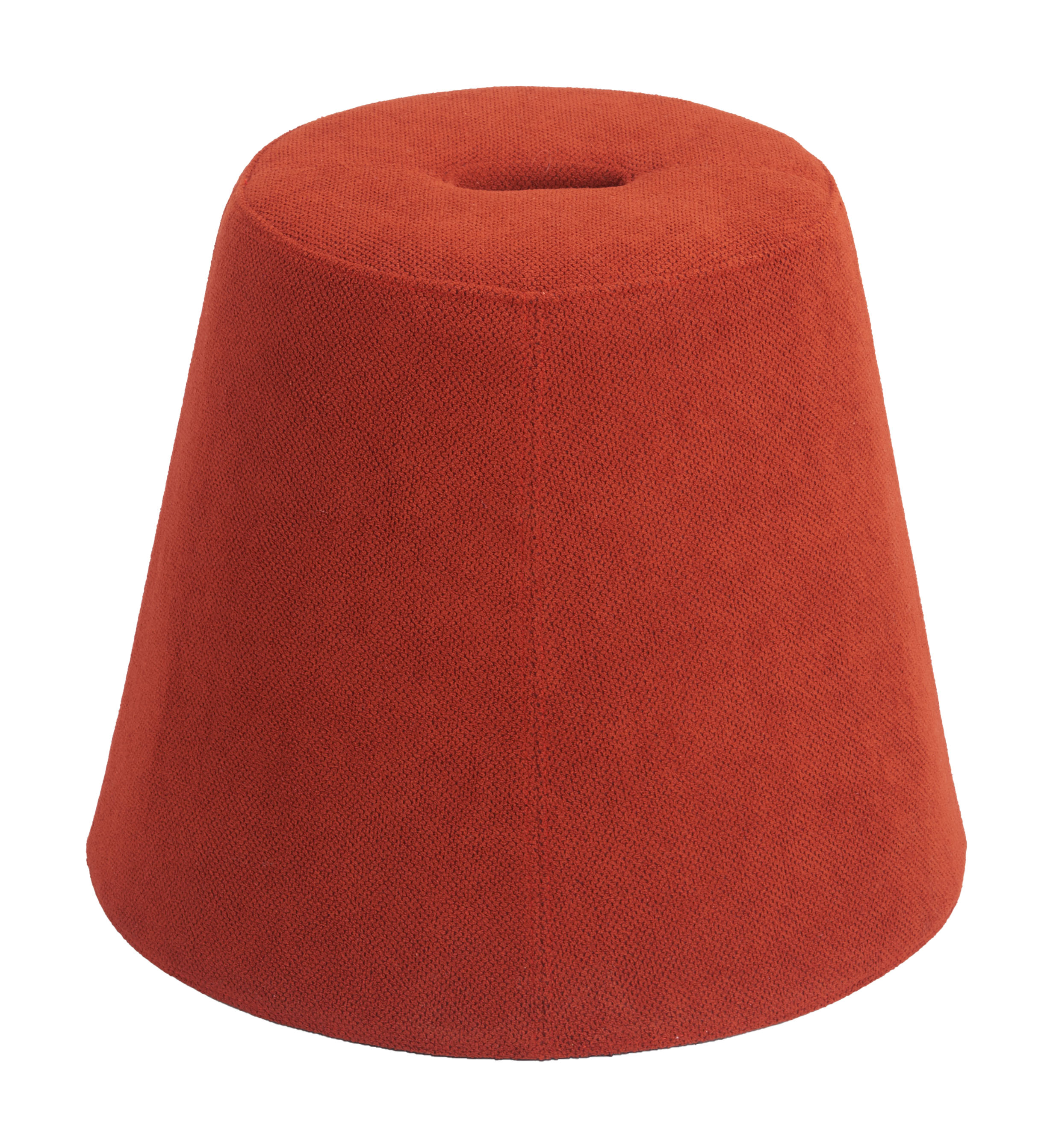 Upela Ottoman Red product image