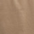 Overshirt Washed Cotton swatch