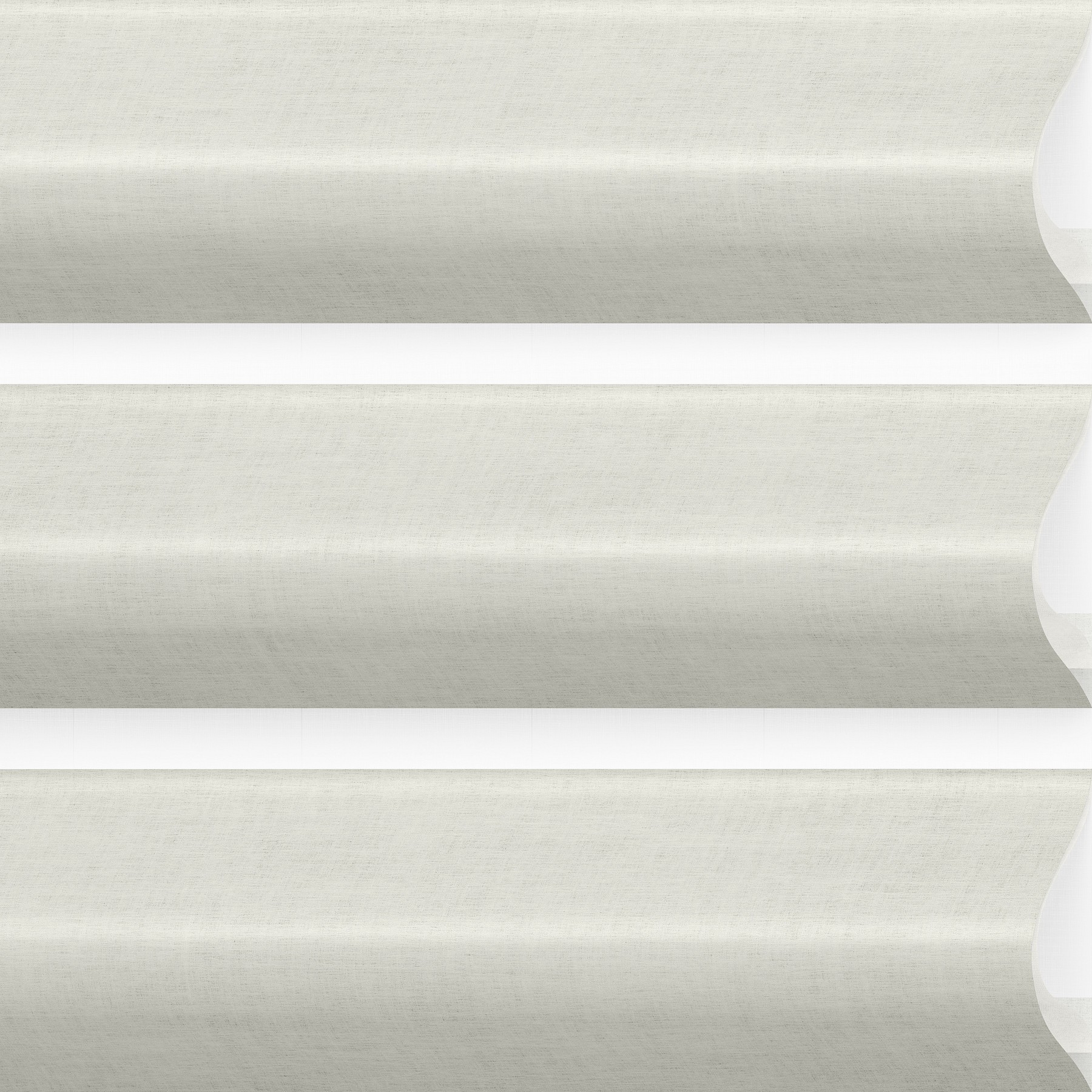 Diamond PR14-616 Pirouette® Blinds