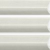 Diamond PR14-616 Pirouette® Blinds