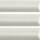 Diamond PR14-616 Pirouette® Blinds