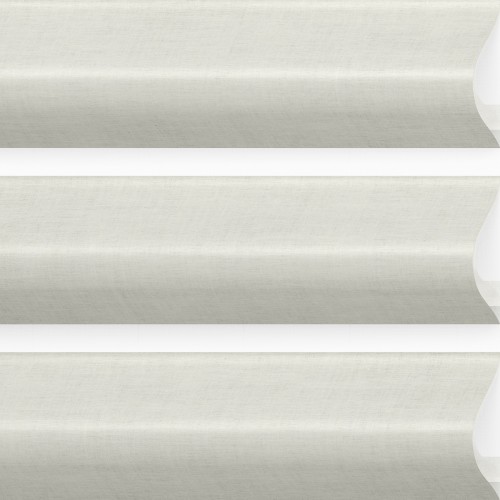 Diamond PR14-616 Pirouette® Blinds