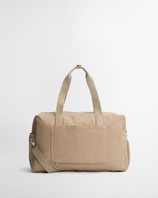 Reisetasche Cascade City 