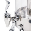 8-quart Somerville™ cold-beverage dispenser