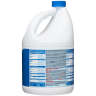 Clorox,  Laundry Bleach,  3.78 qt Bottle