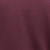 Cotton Half-Zip Jumper Burnt Heatherswatch