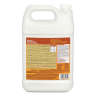 Clorox,  Total 360 Disinfectant Cleaner,  1 gal Bottle
