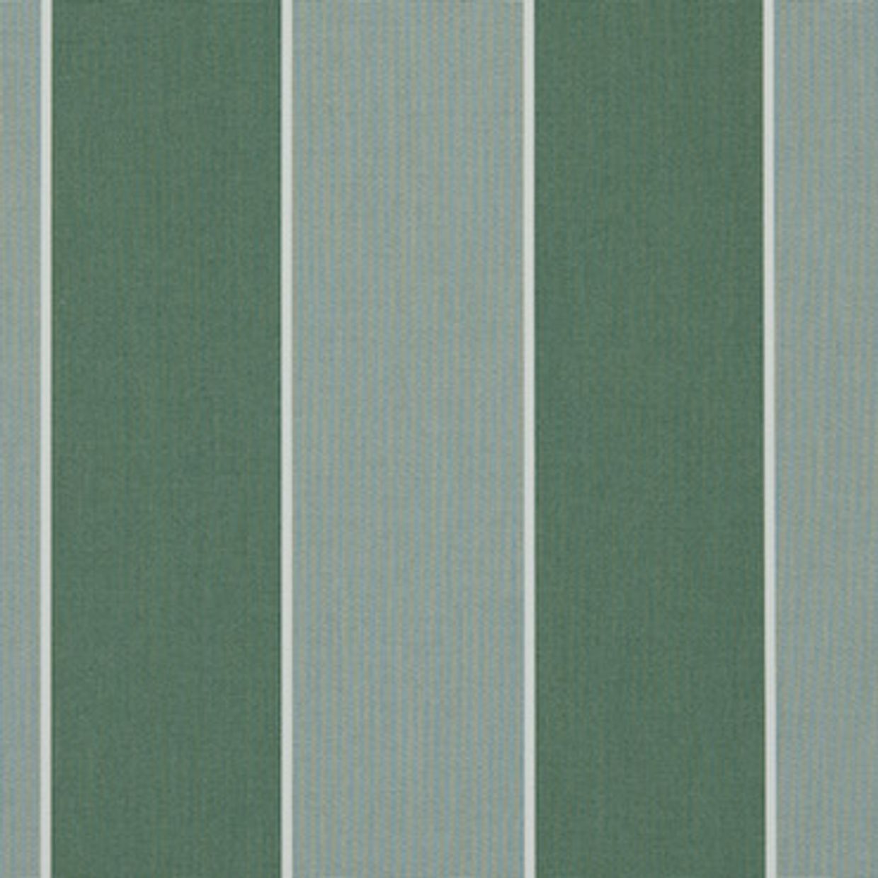Sienne Green Awning