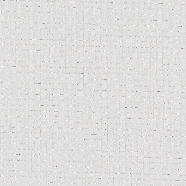 Davies Frost Vertical blind