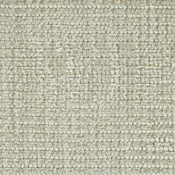 color-rug1