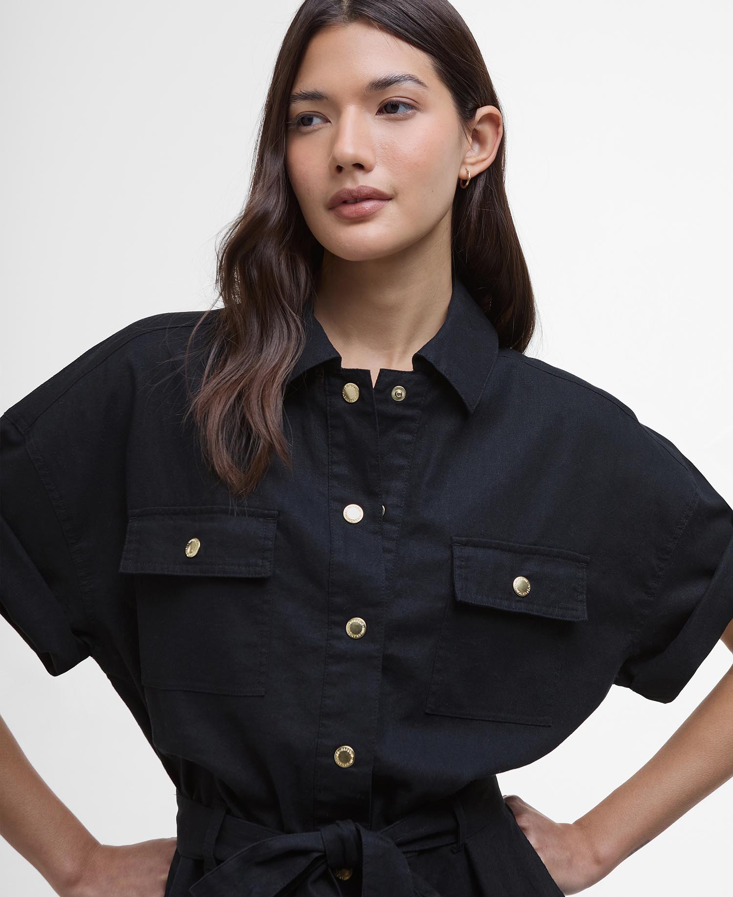 Priya Playsuit image number 3