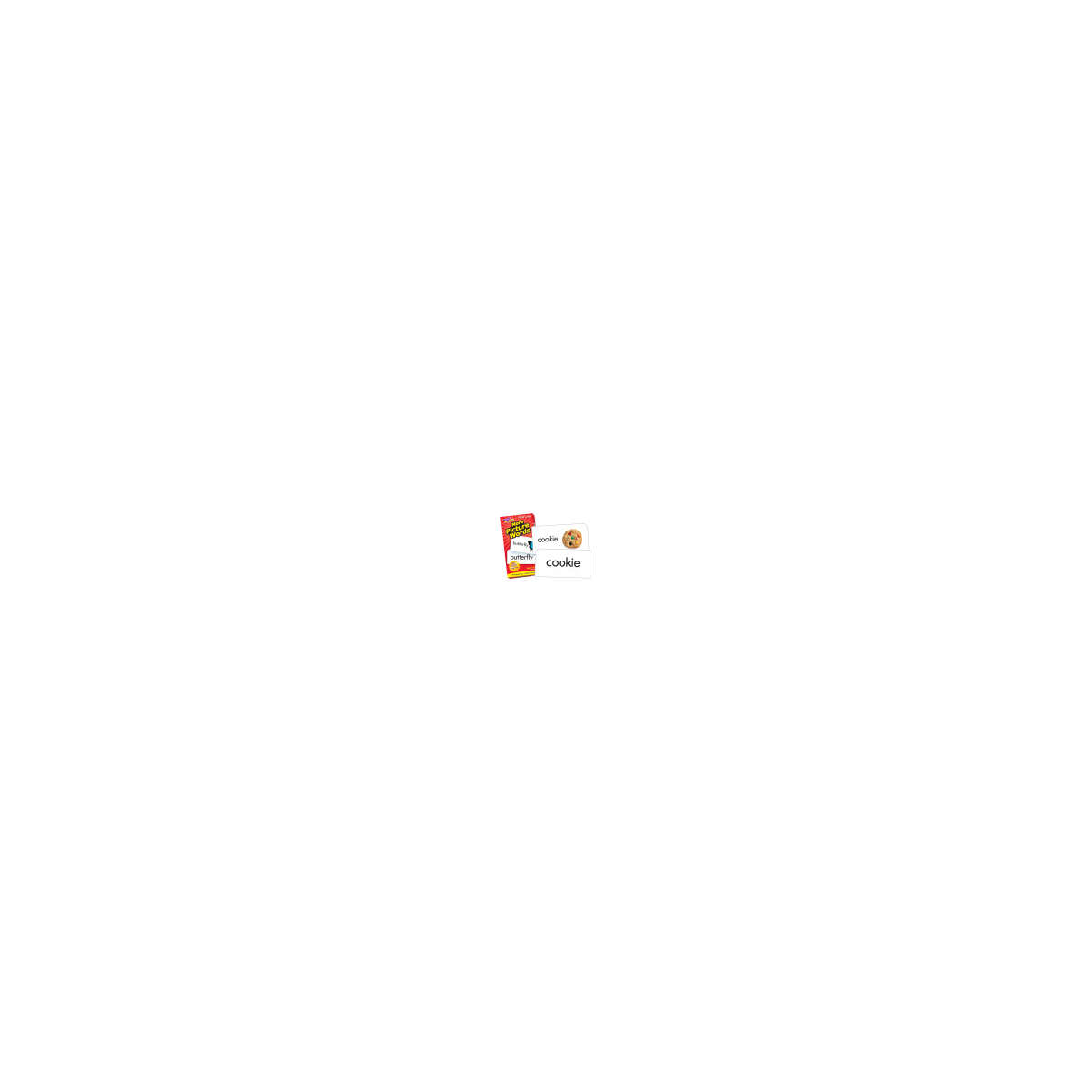 s--jNDNQn6b--/xqtzrlmaqt1if4k9x2jj.jpg