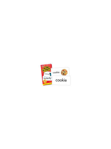 s--jNDNQn6b--/xqtzrlmaqt1if4k9x2jj.jpg