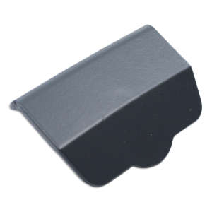 Cover Carter Rail