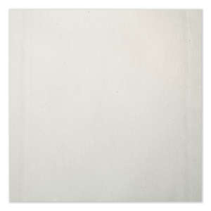 Tork, M2 Advanced, 600ft Center-pull Towel, 2 ply, White