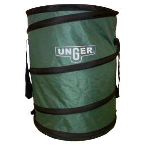 Unger, NiftyNabber® Bagger