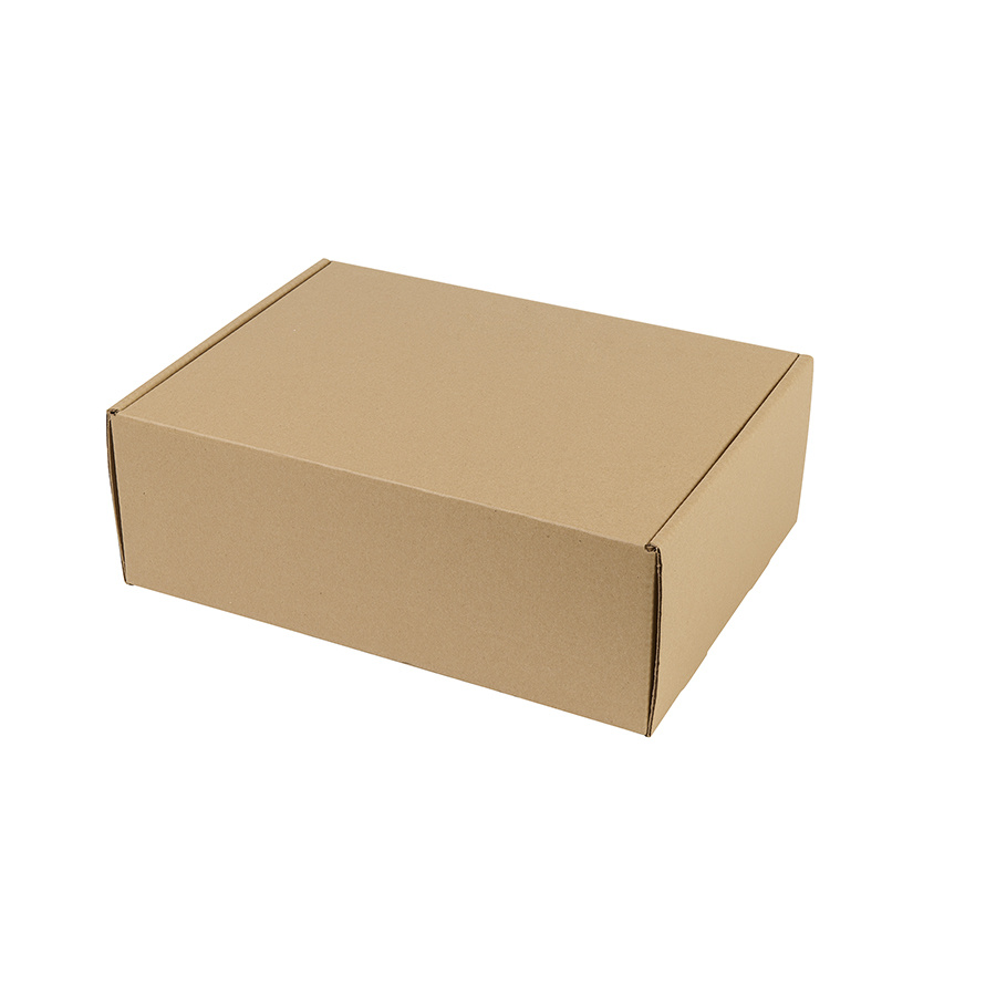 Large Box Mailer-Gemline