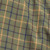 Sporting Regular Long-Sleeved Shirt Mid Oliveswatch