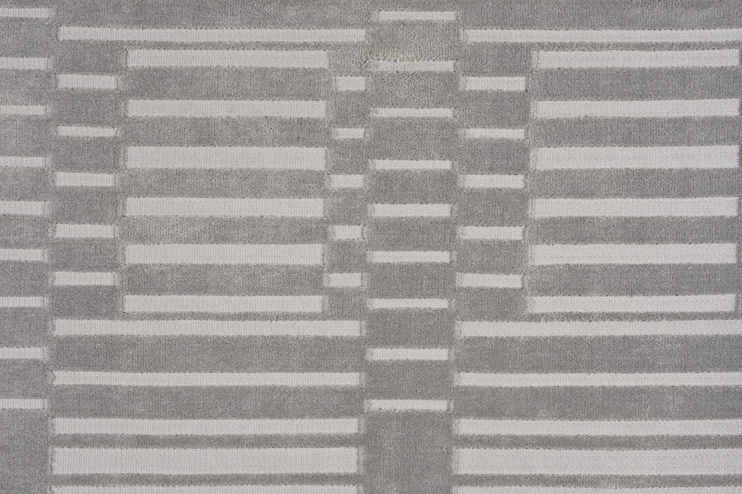 color-rug1