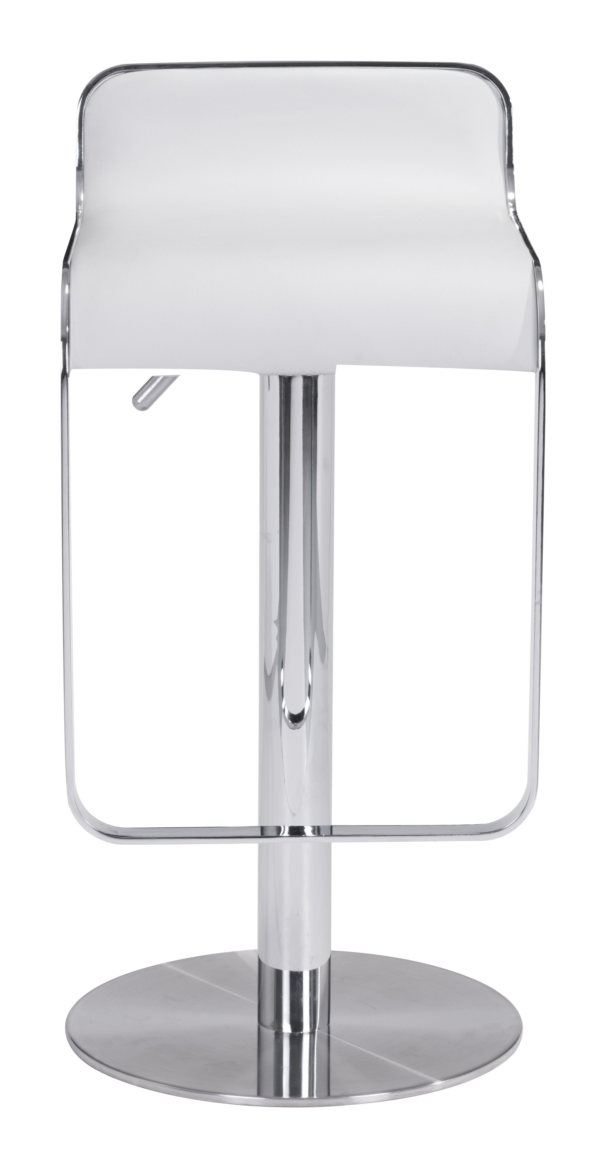 Equino Barstool White product image