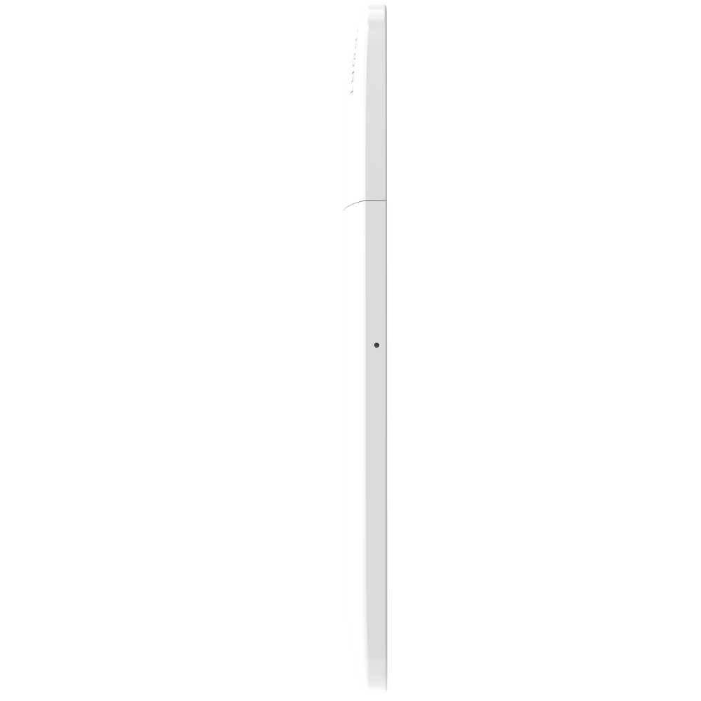 CONNECT Case for iPad Air 13" M4 | iPad Air 13" M3 |iPad Air 13" M2 - White