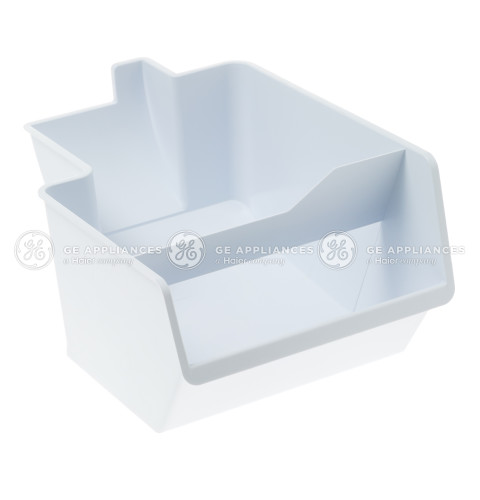 BOX ICE