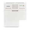 CyberPower Indoor FTTx Battery Backup CBN50U48A-1